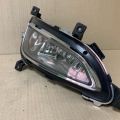 922013V000 | Протитуманна фара лів. HYUNDAI GRANDEUR HG 11-16 - Прев'ю 6