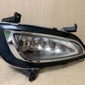 922013V000 | Протитуманна фара лів. HYUNDAI GRANDEUR HG 11-16 - Прев'ю 7