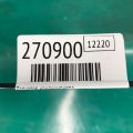 20842140 | Радиатор кондиционера CHEVROLET VOLT 10-15 - Превью 2