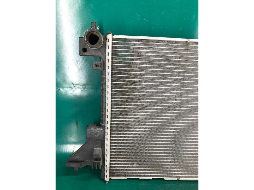 22839735 | Радиатор основной CHEVROLET VOLT 10-15 - Фото 3