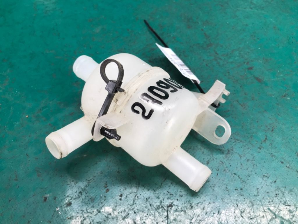 20951983 | Бачок розширювальний CHEVROLET VOLT 10-15 - Фото 4