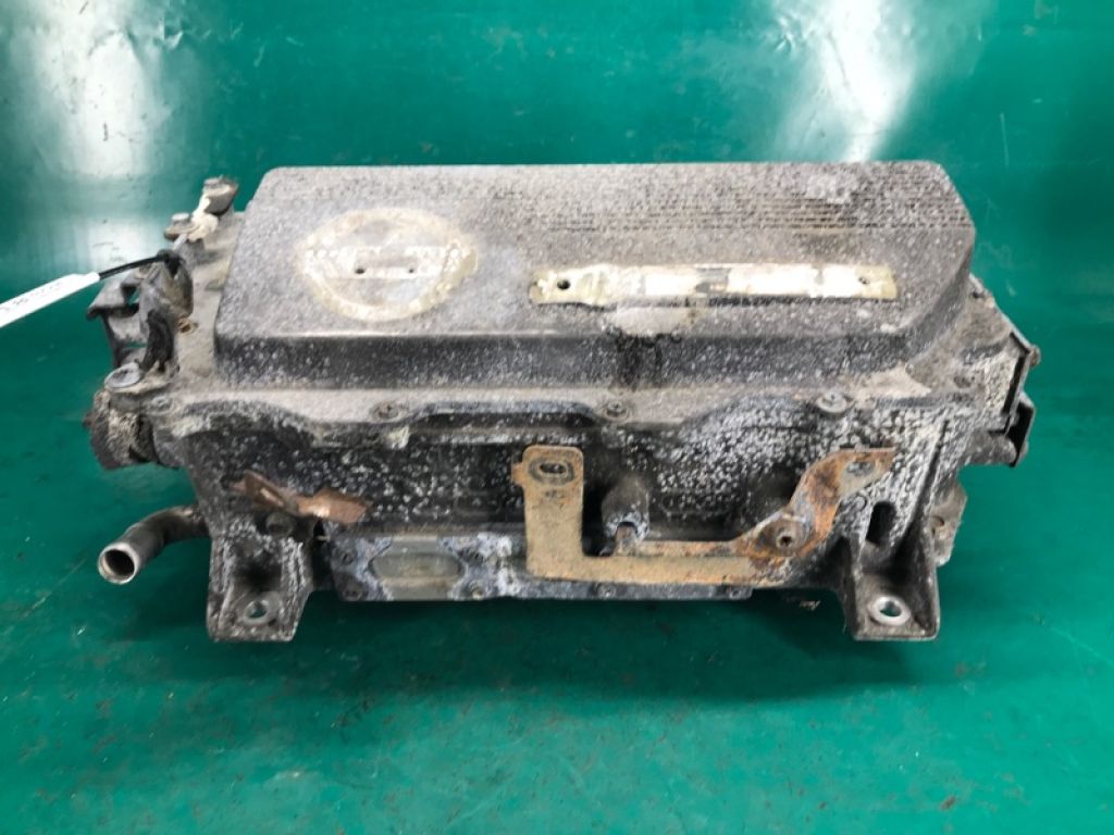 291A0-3NA0A | Инвертор NISSAN LEAF 10-17 - Фото 7