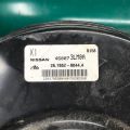 47210-3LM0A | Вакуумний підсилювач гальм NISSAN NV200 USA 13- - Прев'ю 4