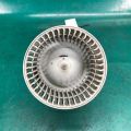 27226-3LM1A | Моторчик печки NISSAN NV200 USA 13- - Превью 3
