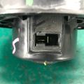 27226-3LM1A | Моторчик печки NISSAN NV200 USA 13- - Превью 5