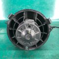 27226-3LM1A | Моторчик печки NISSAN NV200 USA 13- - Превью 6