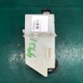 21710-3LM0A | Бачок расширительный NISSAN NV200 USA 13-