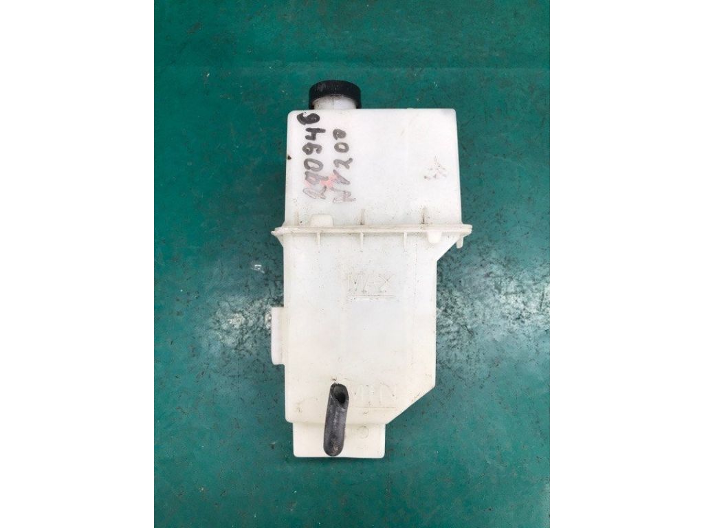 21710-3LM0A | Бачок расширительный NISSAN NV200 USA 13- - Фото 2