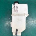 21710-3LM0A | Бачок расширительный NISSAN NV200 USA 13- - Превью 2