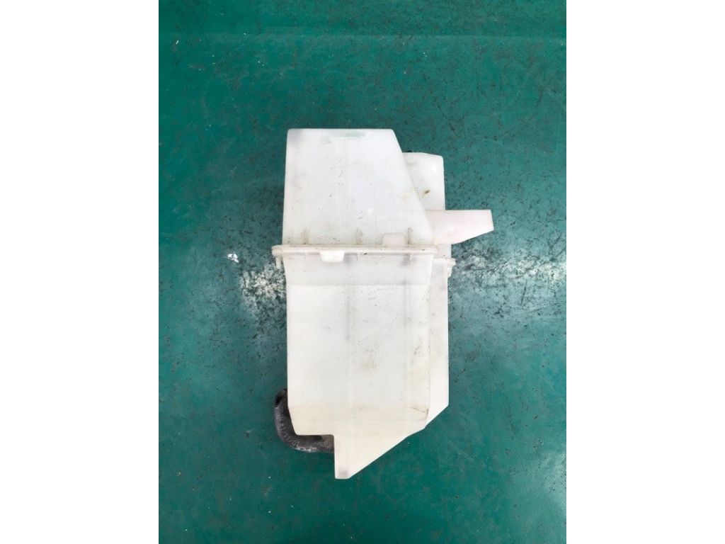 21710-3LM0A | Бачок расширительный NISSAN NV200 USA 13- - Фото 3