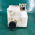 21710-3LM0A | Бачок расширительный NISSAN NV200 USA 13- - Превью 4