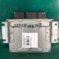23703-9SJ9A | Блок управления двигателем NISSAN NV200 USA 13- - Превью 2