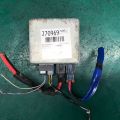 28500-3LM1A | Блок управления электроусилителем руля NISSAN NV200 USA 13-