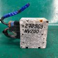 28500-3LM1A | Блок управления электроусилителем руля NISSAN NV200 USA 13- - Превью 2