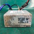 28500-3LM1A | Блок управления электроусилителем руля NISSAN NV200 USA 13- - Превью 3