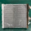 27140-3LM0A | Радіатор пічки NISSAN NV200 USA 13- - Прев'ю 3