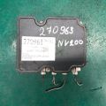 47660-9SF1A | Блок ABS NISSAN NV200 USA 13- - Превью 2