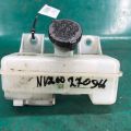 46090-3LM0A | Бачок главного тормозного цилиндра NISSAN NV200 USA 13-