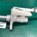 46010-3LM0A | Головний гальмівний циліндр NISSAN NV200 USA 13-