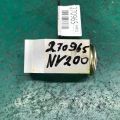92200-1HF0A | Клапан кондиціонера NISSAN NV200 USA 13- - Прев'ю 2
