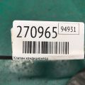 92200-1HF0A | Клапан кондиціонера NISSAN NV200 USA 13- - Прев'ю 3