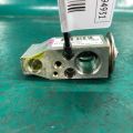 92200-1HF0A | Клапан кондиціонера NISSAN NV200 USA 13-