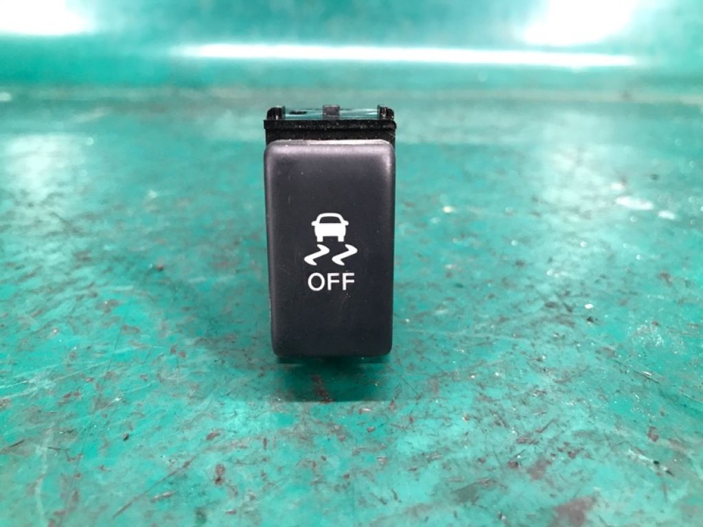 25145-1GR0A | Кнопка курсової стійкості NISSAN NV200 USA 13-