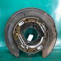 43110-T0A-A01 | Тормозной механизм задн. прав. ACURA RDX 12-19