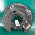 43110-T0A-A01 | Тормозной механизм задн. прав. ACURA RDX 12-19 - Превью 2