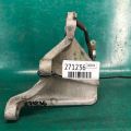 Кронштейн КПП передн. лів. ACURA RDX 12-19 - Прев'ю 2