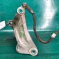 Кронштейн КПП передн. лів. ACURA RDX 12-19 - Прев'ю 3
