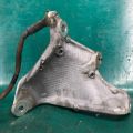 Кронштейн КПП передн. лів. ACURA RDX 12-19 - Прев'ю 4