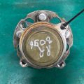 42200-T0B-951 | Ступица задн. прав. ACURA RDX 12-19 - Превью 4