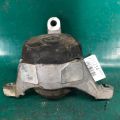 50870-TX4-A01 | Подушка АКПП передн. лів. ACURA RDX 12-19