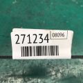 50870-TX4-A01 | Подушка АКПП передн. лів. ACURA RDX 12-19 - Прев'ю 2