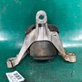 50870-TX4-A01 | Подушка АКПП передн. лів. ACURA RDX 12-19 - Прев'ю 4