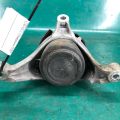 50870-TX4-A01 | Подушка АКПП передн. лів. ACURA RDX 12-19 - Прев'ю 5