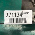 45018-TX4-A02 | Суппорт тормозной передн. прав. ACURA RDX 12-19 - Превью 2