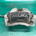 45018-TX4-A02 | Суппорт тормозной передн. прав. ACURA RDX 12-19 - Превью 3