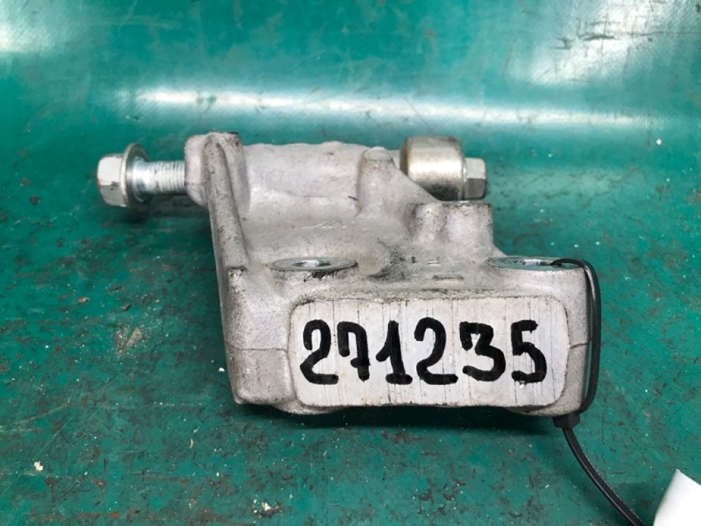 50620-TX4-A00 | Кронштейн двигуна прав. ACURA RDX 12-19 - Фото 2