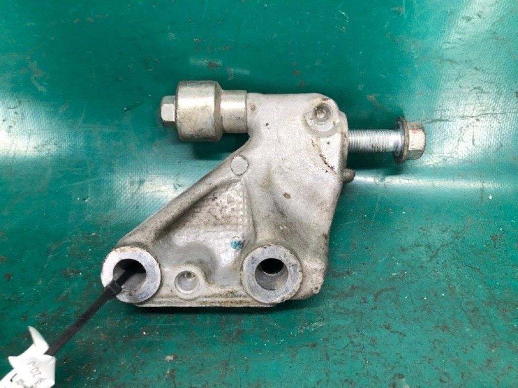 50620-TX4-A00 | Кронштейн двигуна прав. ACURA RDX 12-19 - Фото 3