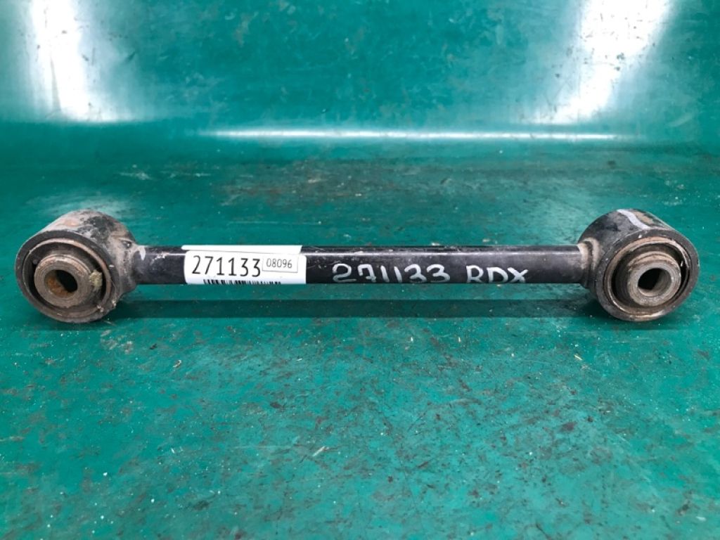 52345-TX4-A00 | Важіль задньої підвіски нижній поперечний ACURA RDX 12-19