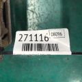 43019-T0G-A01 | Суппорт тормозной задн. лев. ACURA RDX 12-19 - Превью 2