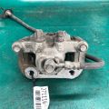 43019-T0G-A01 | Суппорт тормозной задн. лев. ACURA RDX 12-19 - Превью 4