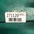 52441-TX5-A02 | Пружина задней подвески ACURA RDX 12-19 - Превью 2