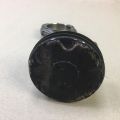 68088071AF | Шатун JEEP CHEROKEE 14- - Превью 3
