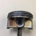68088071AF | Шатун JEEP CHEROKEE 14- - Превью 7
