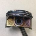 68088071AF | Шатун JEEP CHEROKEE 14- - Превью 8