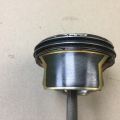 68088071AF | Шатун JEEP CHEROKEE 14- - Превью 9