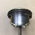 68088071AF | Шатун JEEP CHEROKEE 14- - Превью 10